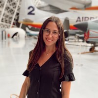 Neus Baltasar Pérez