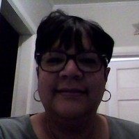 Brenda Wilson