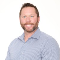 Justin Shehane