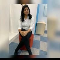 Pooja Chavan