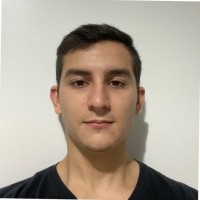 Matheus Pino