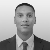 Kevin H.