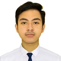 Ade Raihan Naufal