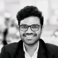 Athul Viswam