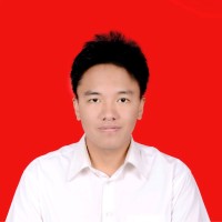 Ega Edwin Pratama
