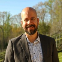 Eddie Soto