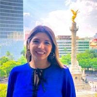 Karla Margarita García Valle