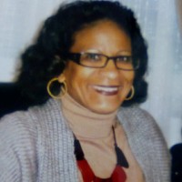 Genevieve Jean
