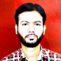 Jalal Mirza