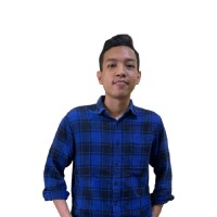 Aldo Anggi Prayogi