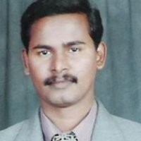 Parthiban B