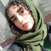 Mahsa Hemmat