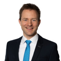Gert-Jan Van Silfhout