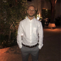 Adam Ucovic