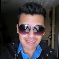 Miguel Ibarra Leura
