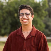 Sameer Kanafani