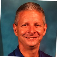 Jeff Schlagenhauf