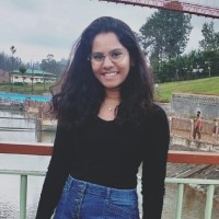 Sahaana Shruthi