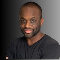Jeffrey Burke