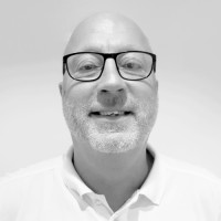 Dick Jakobsson