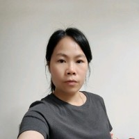 Leung Nicole
