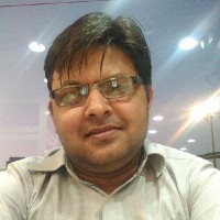 Sushil Kumar