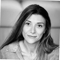 Sarah Spitz