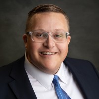 Christopher C. Pattenden