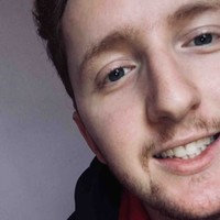 Sid Ahmed Belmokhtar