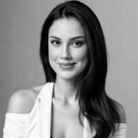 Maribel Gallardo