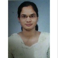 Shaheen Khan