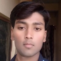 Shiv Poojan