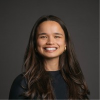 Anna Lin-Schweitzer, Mph