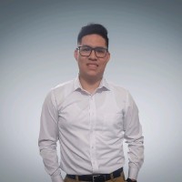 Angel Melchor Guevara