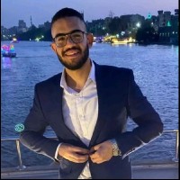 Mohamed Fahd