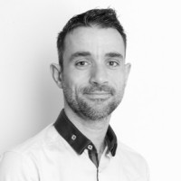 Aurélien Giquel
