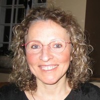 Marcelle Bélanger