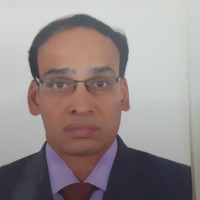 MAHALINGAM sundar Rajan