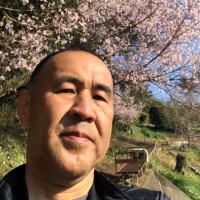 Shuhei Hatake