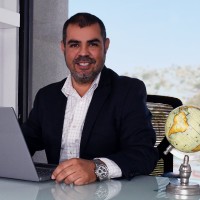 Carlos Seañéz