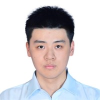 Xin Tong