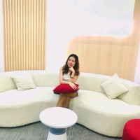 Khaing Thin Zar Nwe