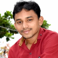 Shivaji Chavhan