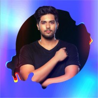 Joy Banerjee