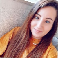 Sandra Zahreddin
