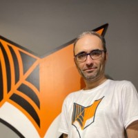 Ahmet Mete ÇOM