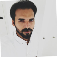 Suhaib M.