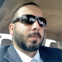Yulier Ortega