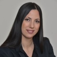 Liel Golani Baranes