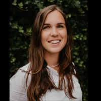 Inge Van De Peut